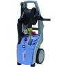 Nettoyeur hp k1152 tst + rb (raccord rapide dn12)