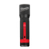 Lampe torche a pile