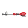 M18 foph-0 - moteur combi-système fuel 18v, sans batterie