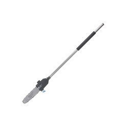 M18 foph-csa - accessoire combi-système elagueur. livré en carton, sans batterie ni chargeur
