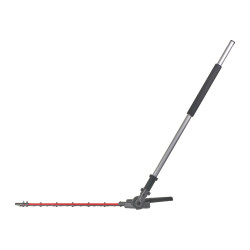 M18 foph-hta - accessoire combi-système - taille-haies. livré en carton, sans batterie ni chargeur