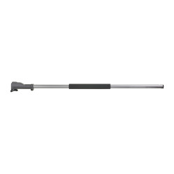 M18 foph-exa - accessoire combi-système - tube extension. livré en carton, sans batterie ni chargeur