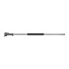 M18 foph-exa - accessoire combi-système - tube extension. livré en carton, sans batterie ni chargeur