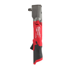 M12 fraiwf12-0 - boulonneuse a chocs d'angle fuel, 4 modes, carré 1/2, 12v, sans batterie, 300nm