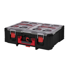 Organiseur packout profond