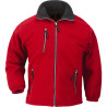 VESTE ANGARA POLAIRE 450 G/M2 - Taille L