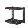 packout kit etagere