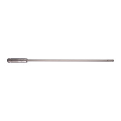 extension sds+ 450 mm