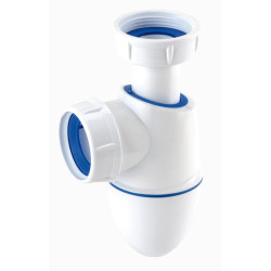Bm242-siphon lavabo bi-mat 1 1