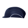 Casquette hardcap a1+ micro visière 3cm