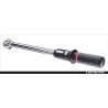 Cle dynamo 100nm avec cliquet