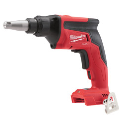 Visseuse placo m18 m18 fsg-0x - visseuse placo fuel, 18v, 5000 trs/min, sans batterie