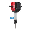 Demolisseur mx fuel 25kg