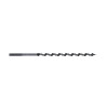 Meche a spirale standard meche a spirale 12x230mm