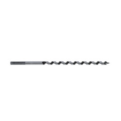 Meche a spirale standard meche a spirale 16x230mm