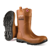 Botte dunlop rigpro t.47