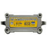 Chargeur de batterie gysflash 8.12