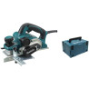 Rabot 1050 w 82 mm