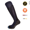 Chaussettes grand froid 45/47