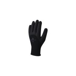 GANT ACRYLIC/PA END. NIT NO taille 9