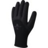 GANT ACRYLIC/PA END. NIT NO taille 9