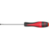 Tournevis ultimate fente 4mm
