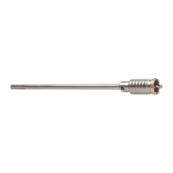 Trepans tct sds max 1 piece