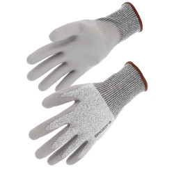 Gant pehd enduit pu 11