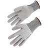 Gant pehd enduit pu 11