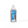 Pro'debo perles flacon 500ml