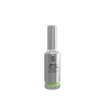 DOUILLE LONGUE 1/4 WERA 8790 HMA DEEP, 8 X 50 MM