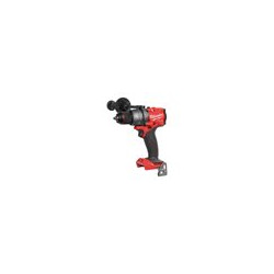 Perceuses - visseuses m18 fdd3-0x