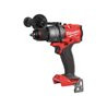 Perceuses - visseuses m18 fdd3-0x