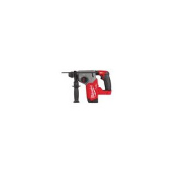 Perforateurs - burineurs m18 fh-0x - hd box sans batterie ni chargeur