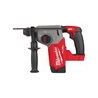 Perforateurs - burineurs m18 fh-0x - hd box sans batterie ni chargeur