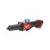 Meuleuses droites m18 fdgrovpdb-0x - hd box, sans batterie, ni chargeur