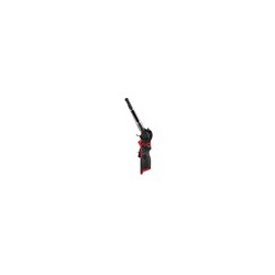 Ponceuse à bande m12 fbfl13-0 -carton, sans batterie, ni chargeur