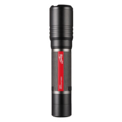 Lampe de poche aimantée 4v, 2000 lumens l4 fl2000-301