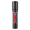 Lampe de poche aimantée 4v, 2000 lumens l4 fl2000-301