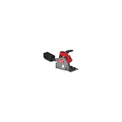 Scies circulaires m18 fps55-0p - packout, sans batterie, ni chargeu