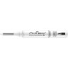 Marqueur Pica BIG Ink blanc Pica