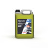 Liquide de refroidissement -25 c° bidon 5l