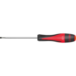 Tournevis ultimate fente, 3,5 mm - l.75 mm