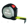M a ruban 8m 27mm ruban tot protect
