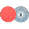 Pastille abrasive cd 38 co-cool 36