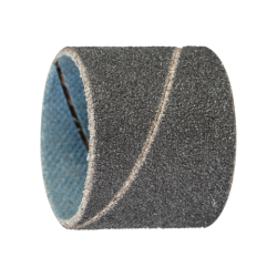 Manchon silicon carbide abrasive gsb 2220 sic 150
