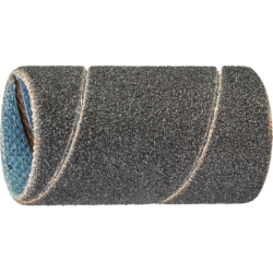 Manchon silicon carbide abrasive gsb 1530 sic 150