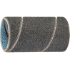Manchon silicon carbide abrasive gsb 1530 sic 150
