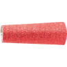 Manchon abrasif CO-Cool 36X60mm G60 Pferd