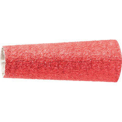 Manchon abrasif CO-Cool 36X60mm G120 Pferd